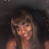 traceyburton68